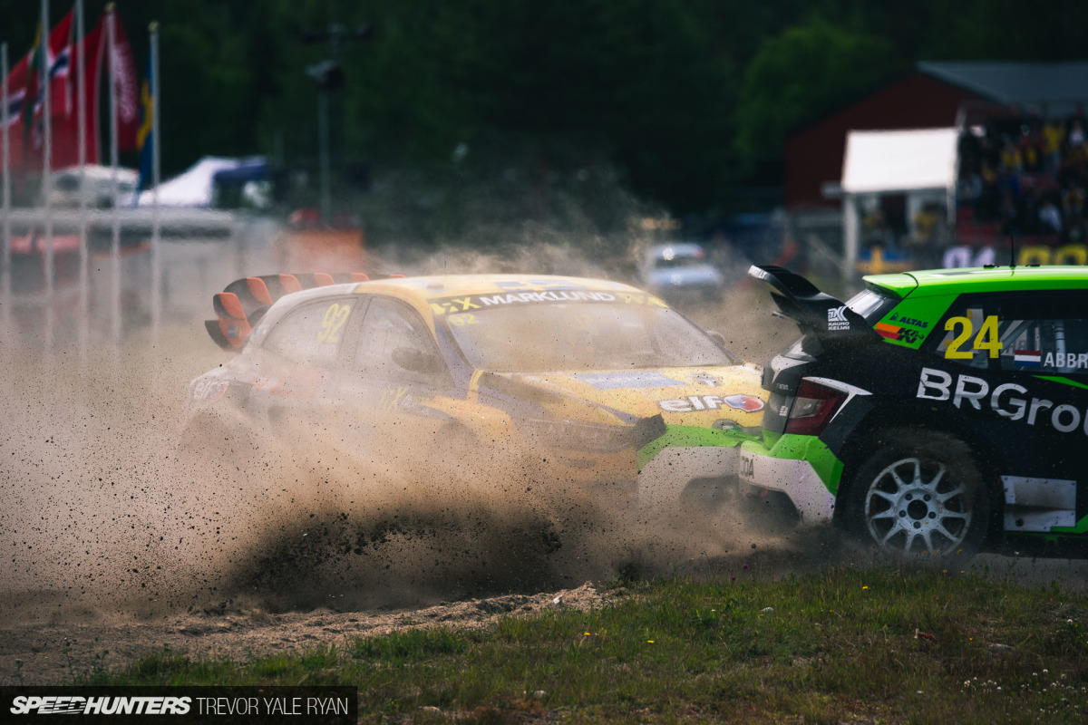 2019-untitled_Trevor-Ryan-Speedhunters_021_3423