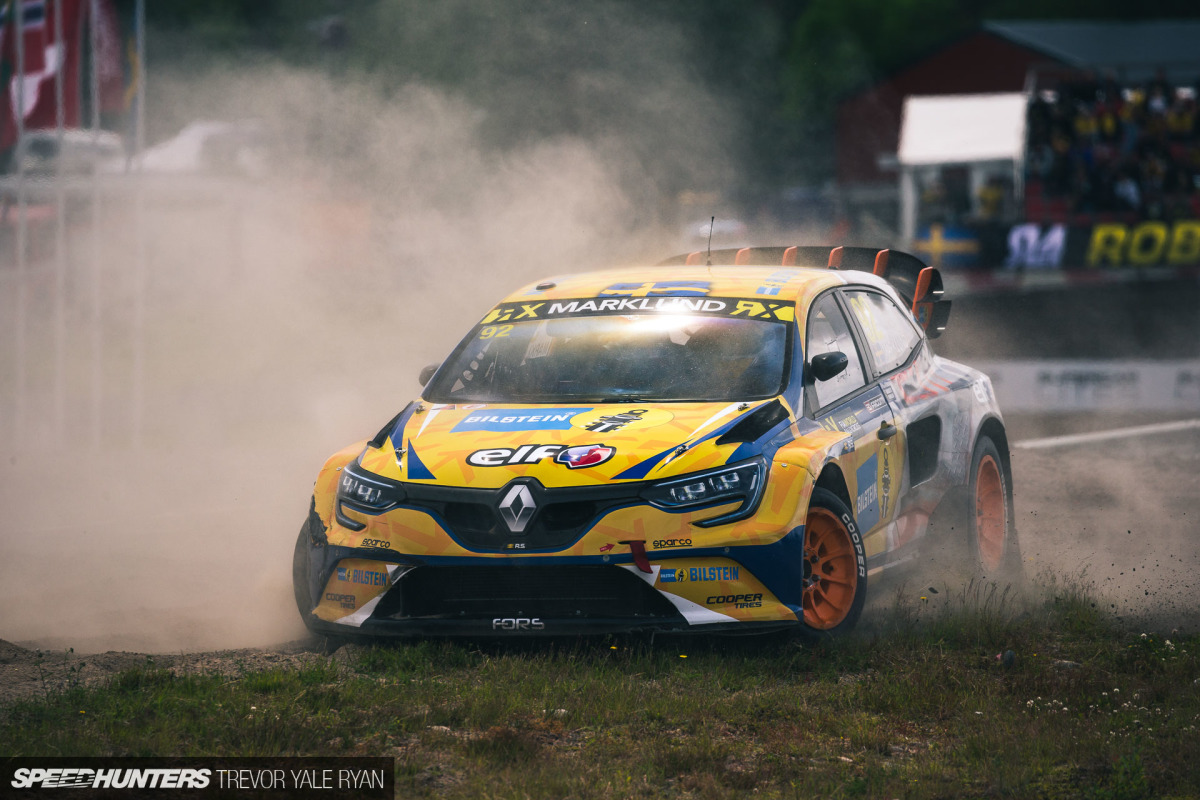 2019-untitled_Trevor-Ryan-Speedhunters_023_3427