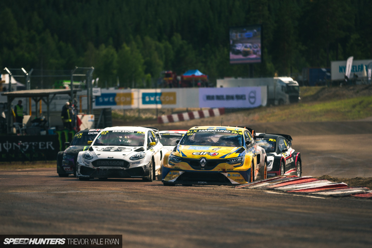 2019-untitled_Trevor-Ryan-Speedhunters_029_3746