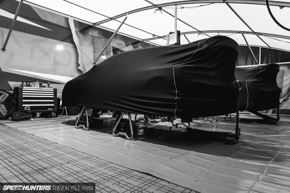 2019-untitled_Trevor-Ryan-Speedhunters_030_8070