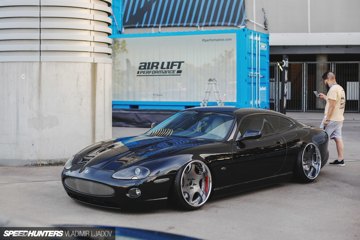 raceism-2019-by-wheelsbywovka-25