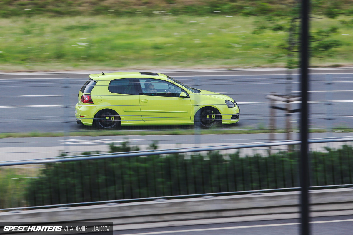 raceism-2019-by-wheelsbywovka-50