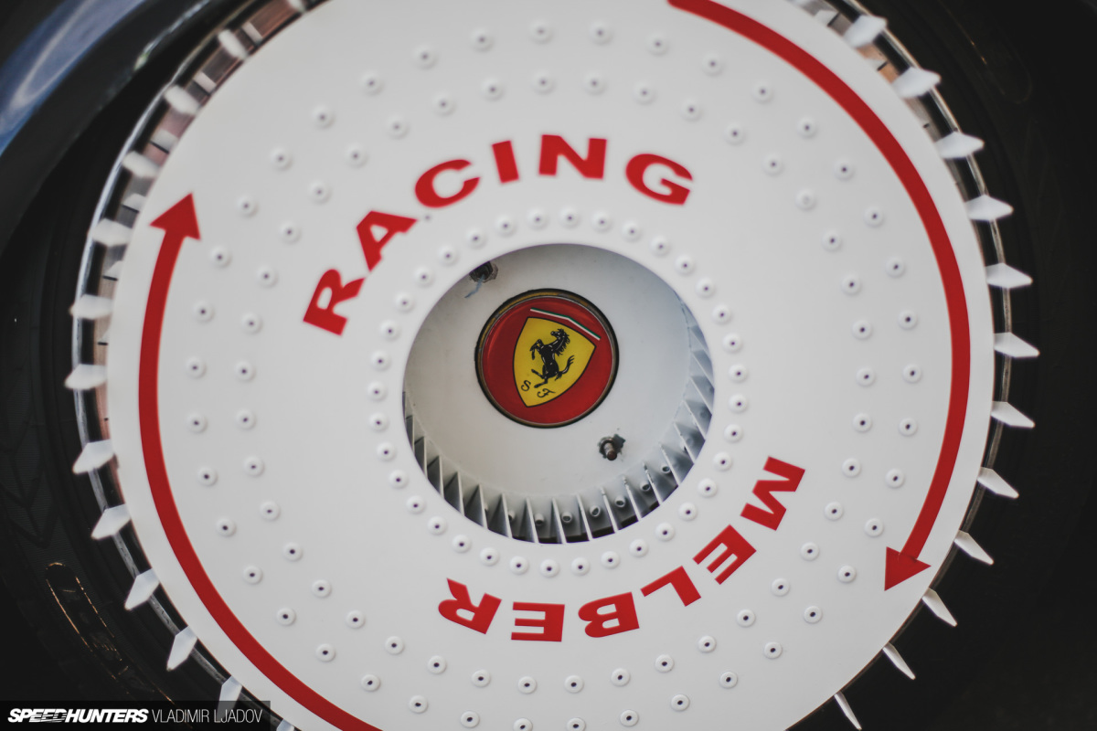 raceism-wheels-2019-by-wheelsbywovka-10