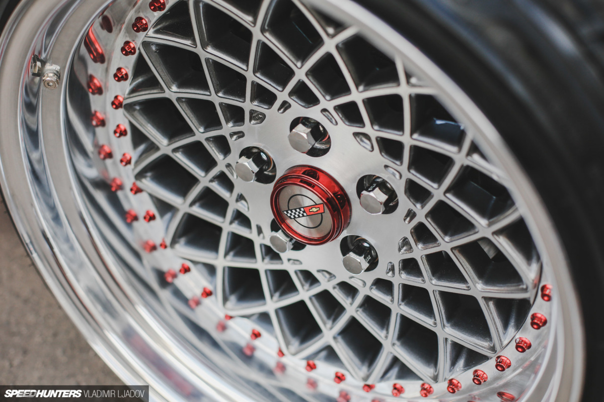 raceism-wheels-2019-by-wheelsbywovka-14