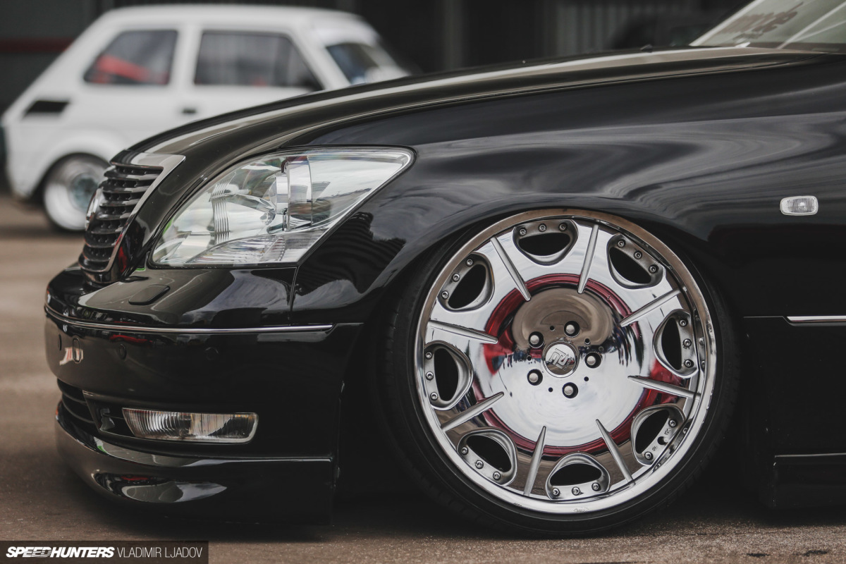 raceism-wheels-2019-by-wheelsbywovka-33