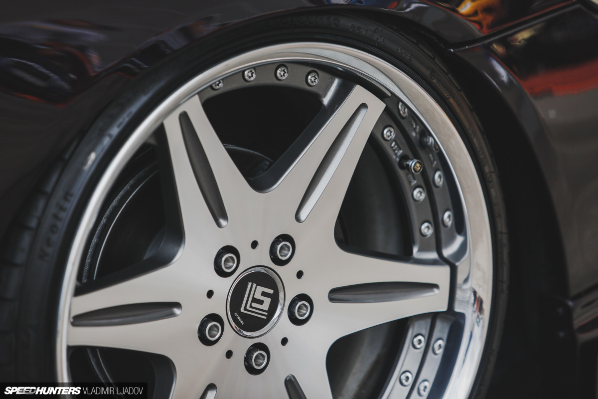 raceism-wheels-2019-by-wheelsbywovka-59