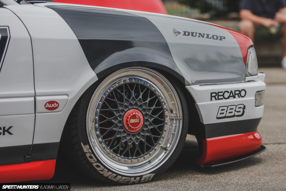 raceism-wheels-2019-by-wheelsbywovka-60