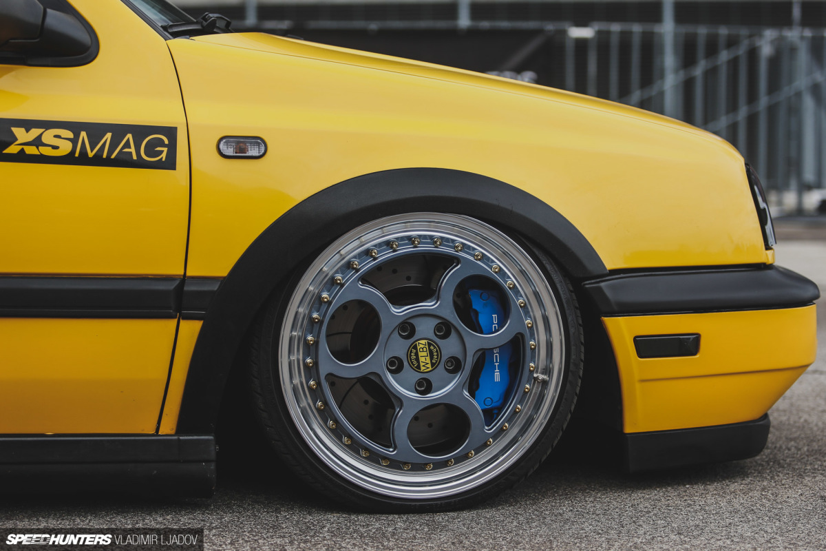 raceism-wheels-2019-by-wheelsbywovka-65