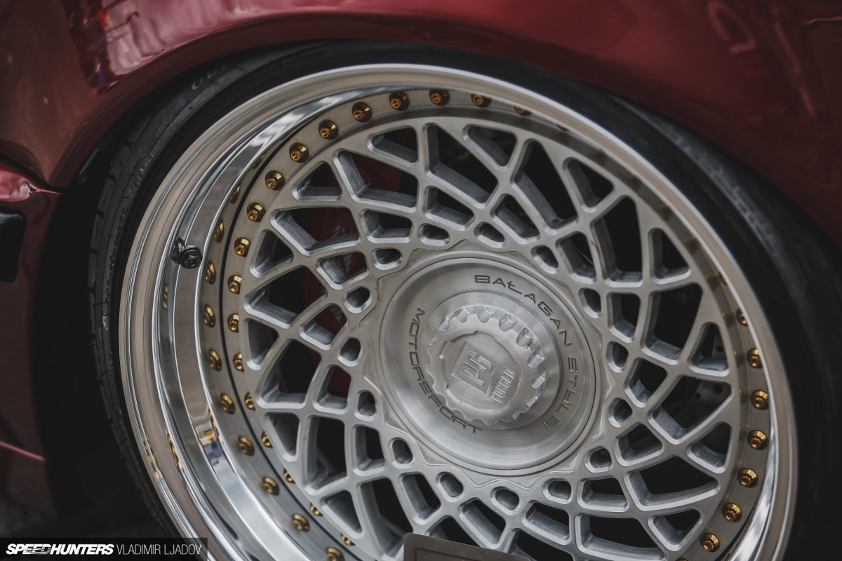 raceism-wheels-2019-by-wheelsbywovka-68