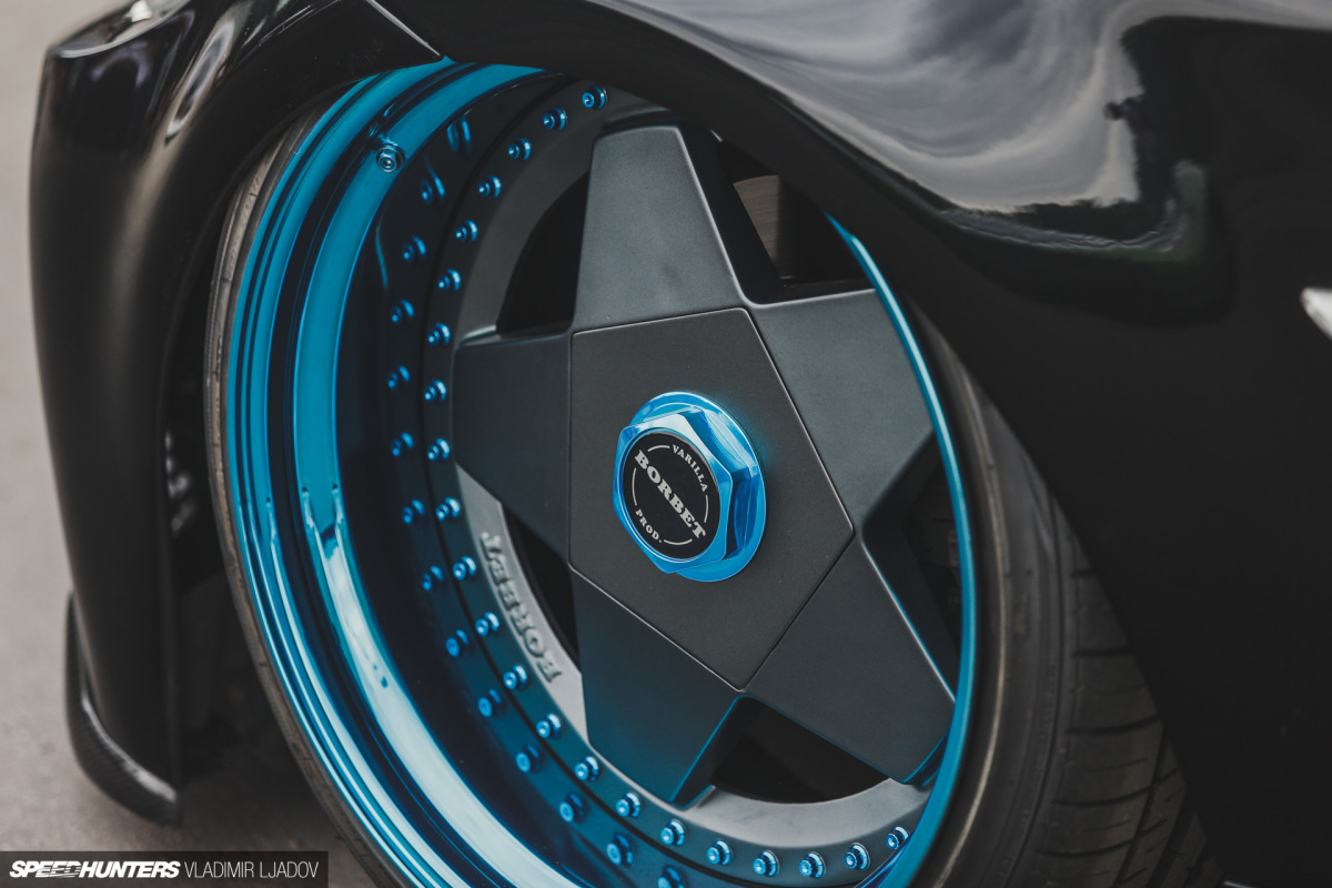 raceism-wheels-2019-by-wheelsbywovka-81