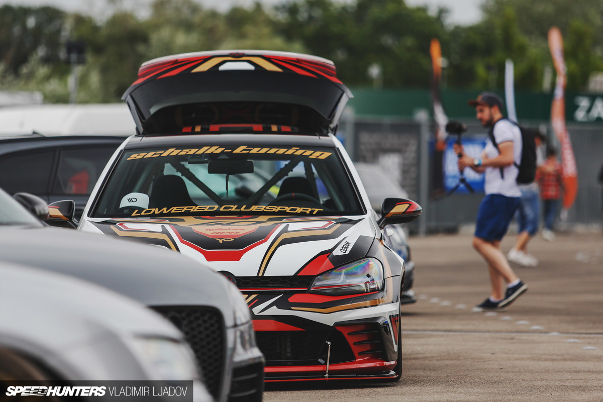 raceism-2019-vw-edition-by-wheelsbywovka-15