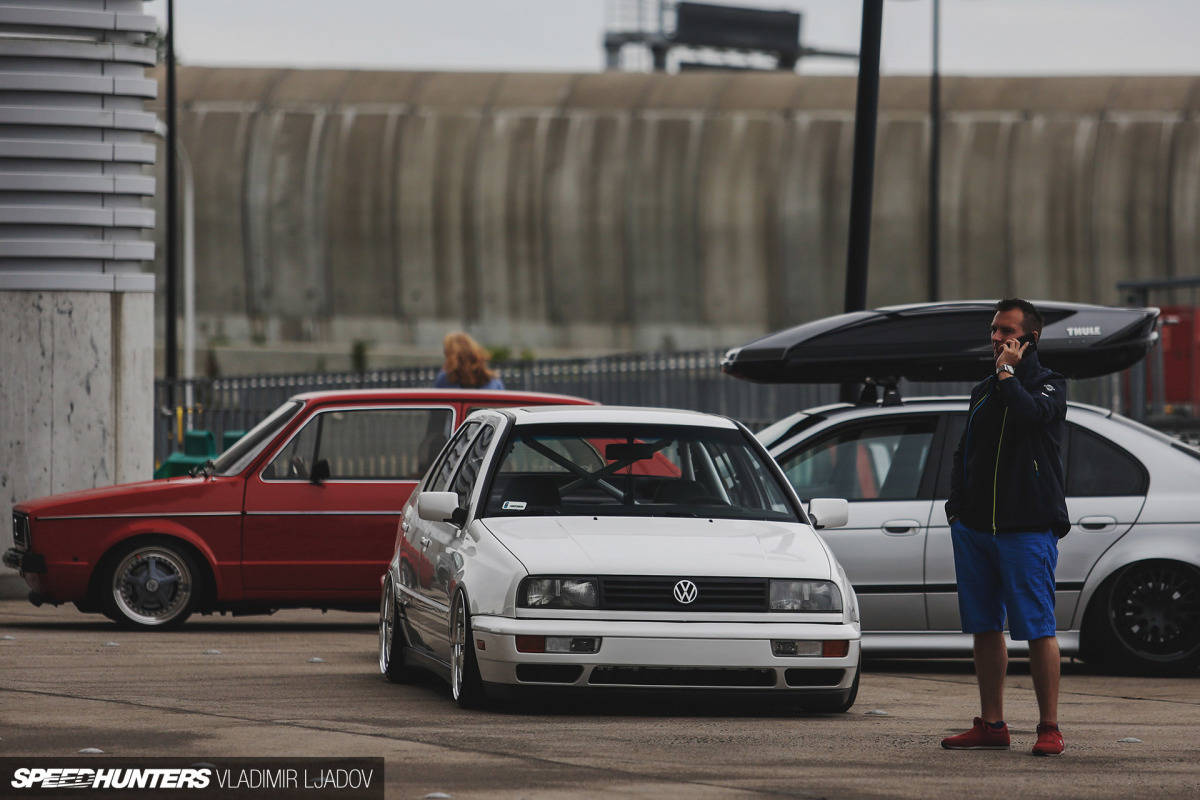 raceism-2019-vw-edition-by-wheelsbywovka-21