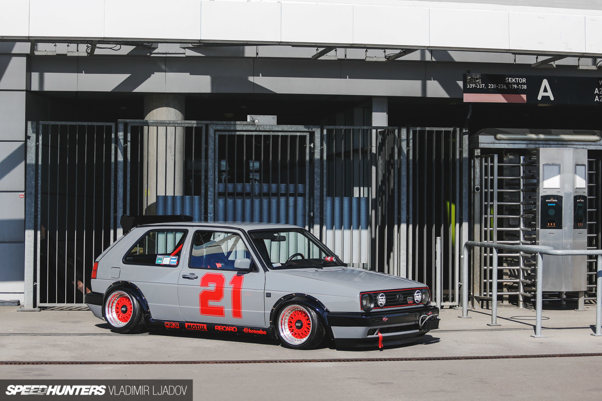 raceism-2019-vw-edition-by-wheelsbywovka-5