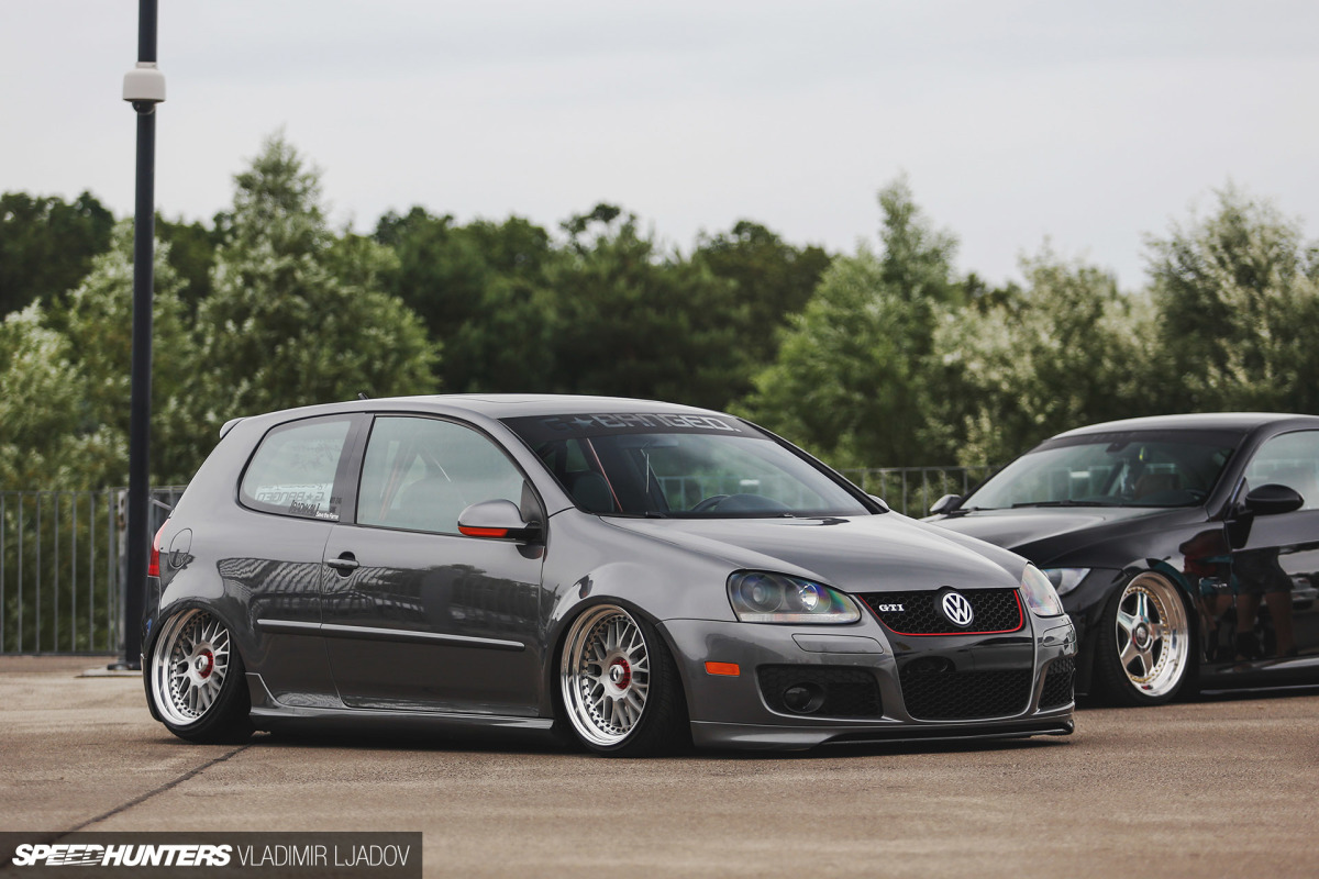raceism-2019-vw-edition-by-wheelsbywovka-58