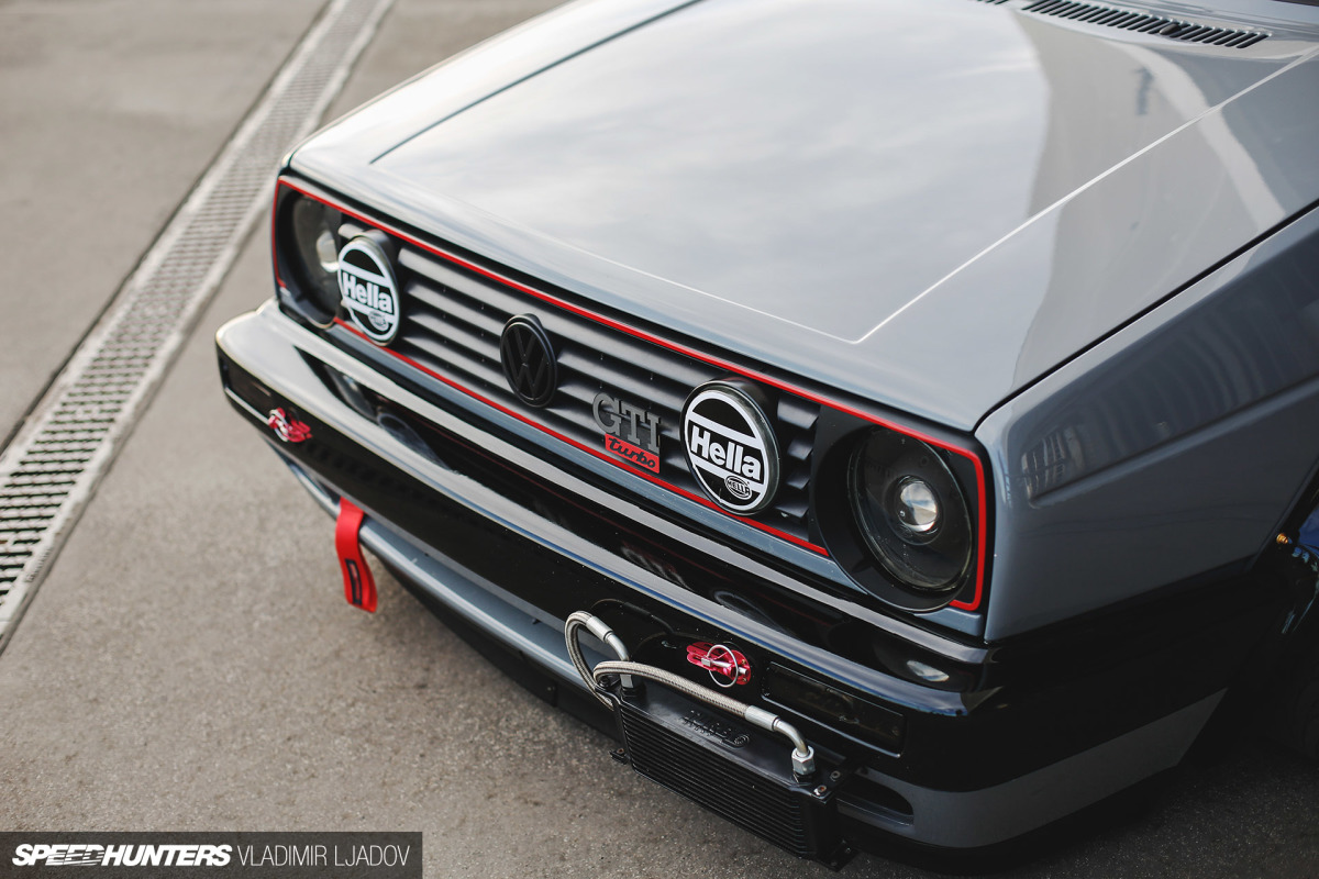 raceism-2019-vw-edition-by-wheelsbywovka-8