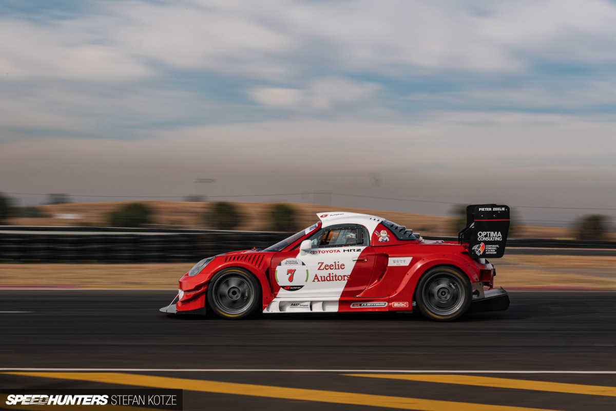 stefan-kotze-speedhunters-mr2-supergt-042
