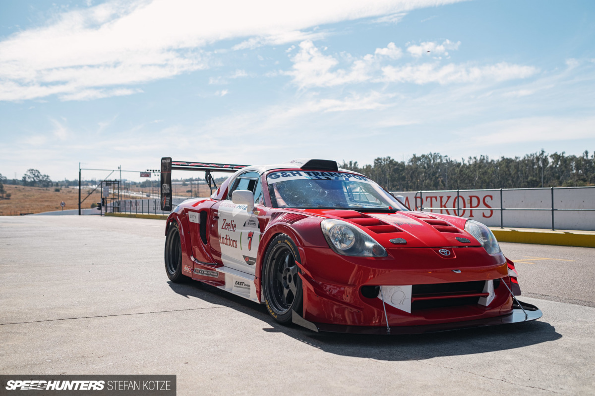 stefan-kotze-speedhunters-mr2-supergt-085