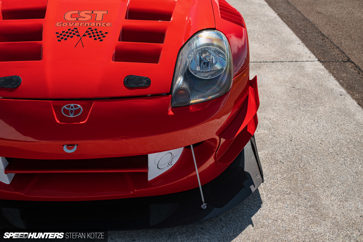 stefan-kotze-speedhunters-mr2-supergt-089
