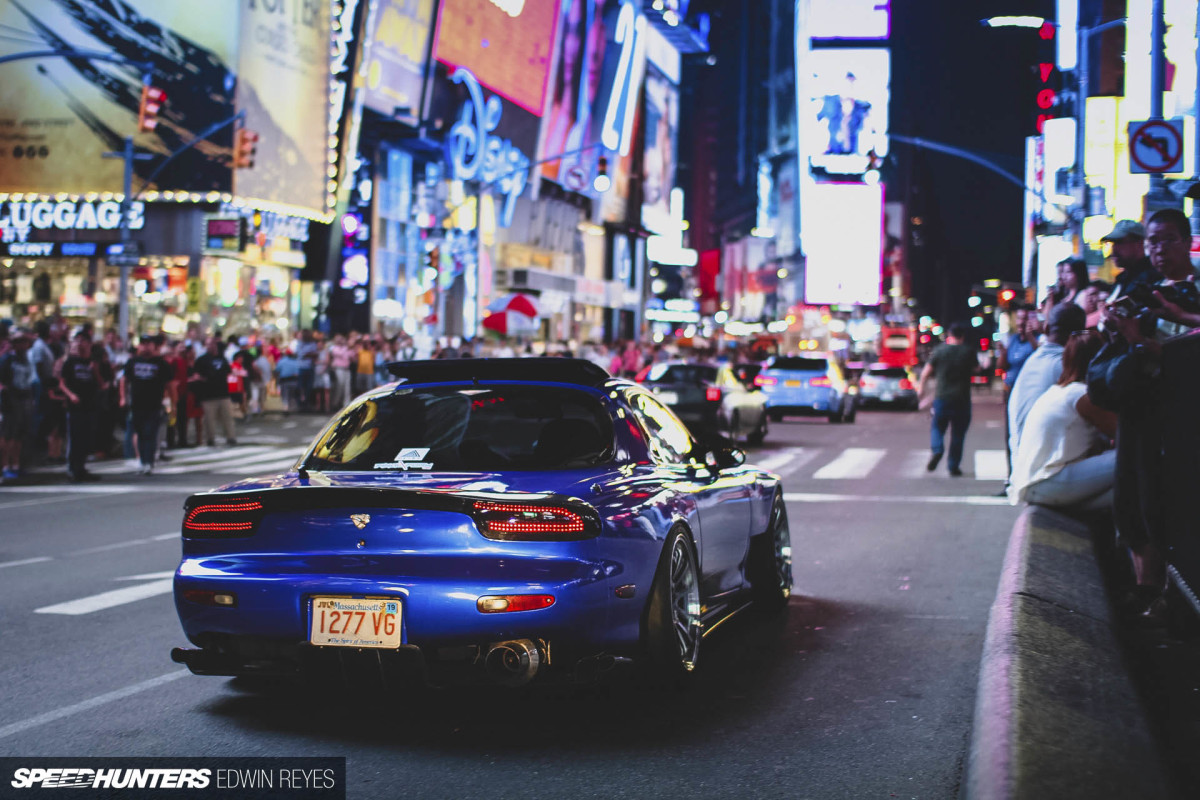 2019 7s Day Preview Speedhunters EDWIN REYES-10