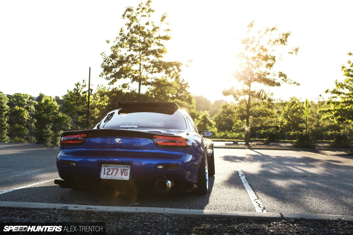 2019 7s Day Preview Speedhunters alex-trentch-03