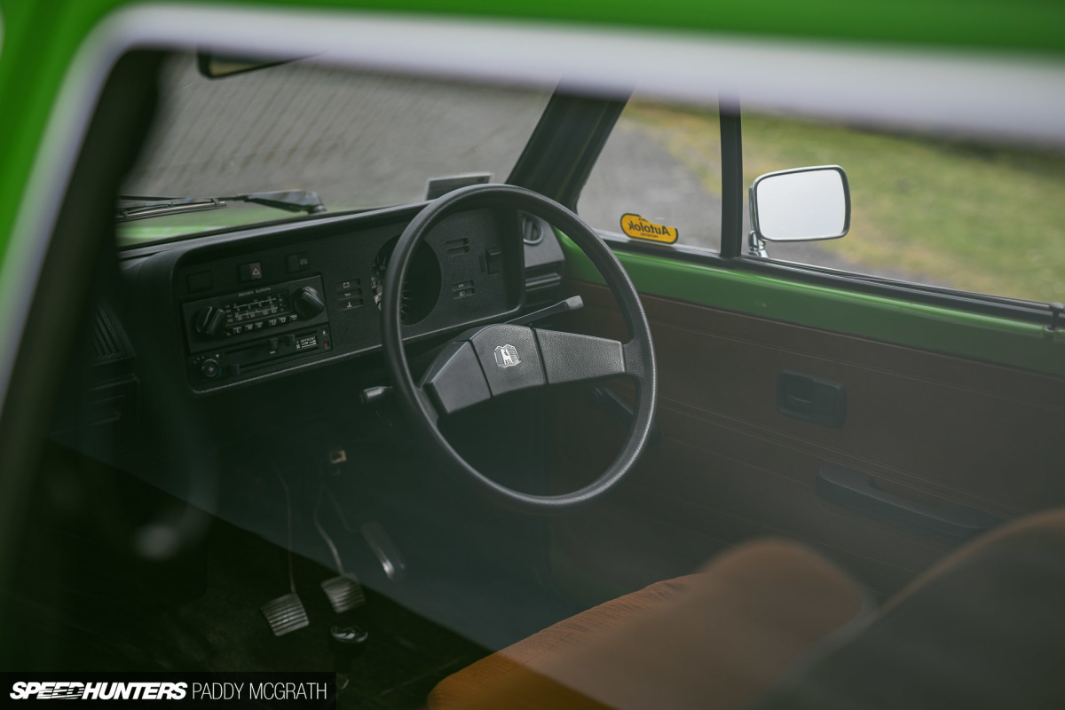 2019 Support Your Local Car Show Speedhunters by Paddy McGrath-13