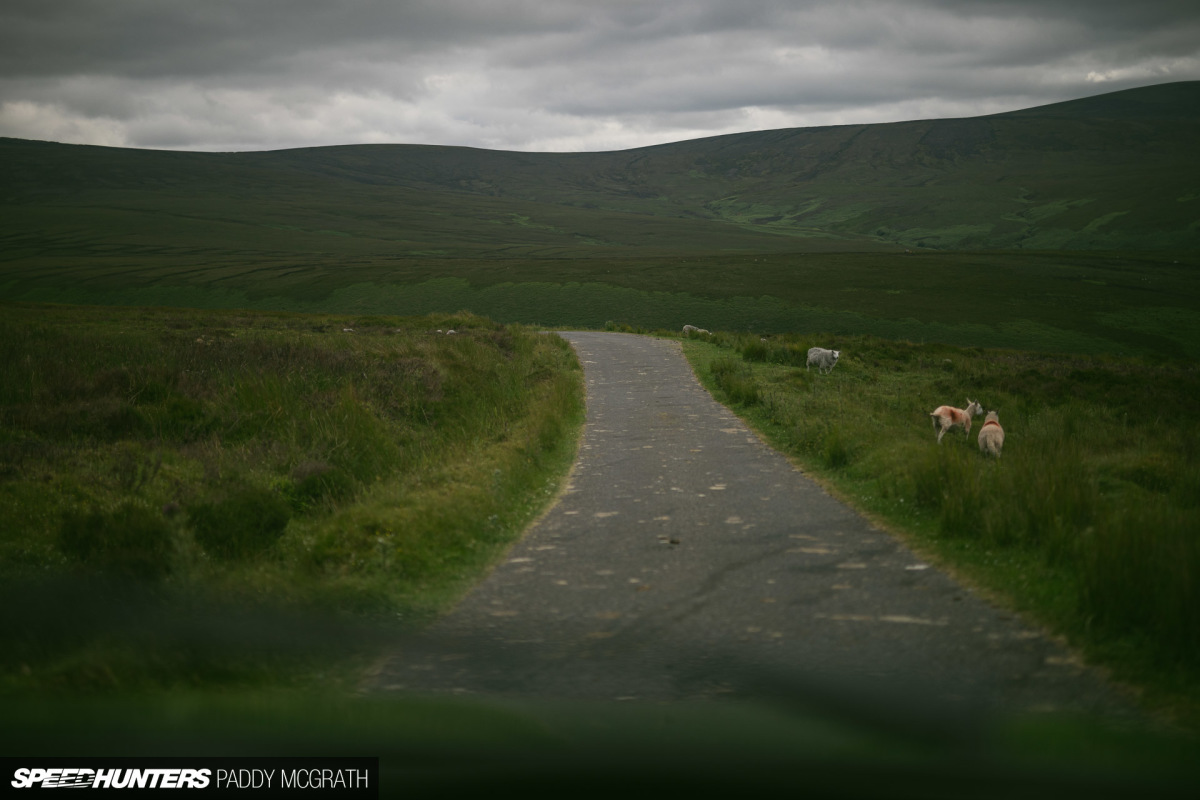 2019 Support Your Local Car Show Speedhunters by Paddy McGrath-25