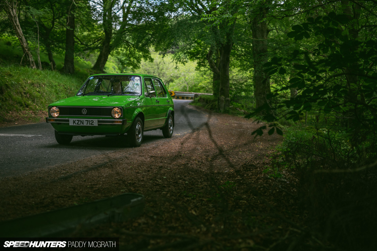 2019 Support Your Local Car Show Speedhunters by Paddy McGrath-32