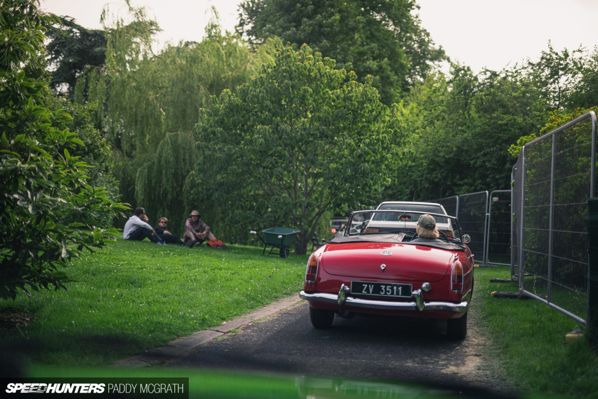 2019 Support Your Local Car Show Speedhunters by Paddy McGrath-104