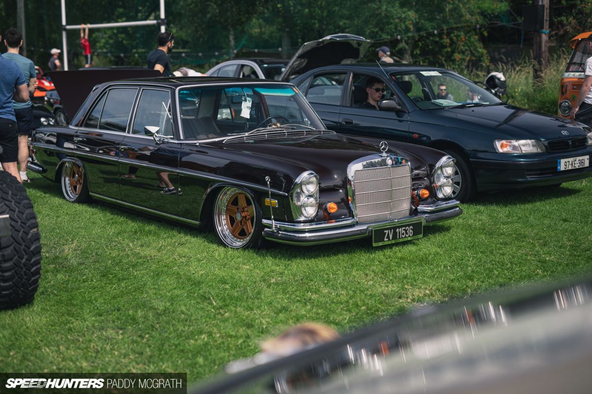 2019 Support Your Local Car Show Speedhunters by Paddy McGrath-83