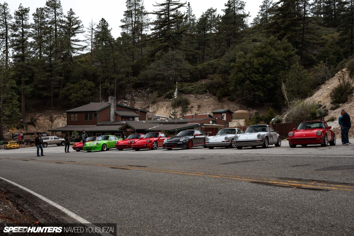 IMG_1249Road-To-LUFT6-For-SpeedHunters-By-Naveed-Yousufzai