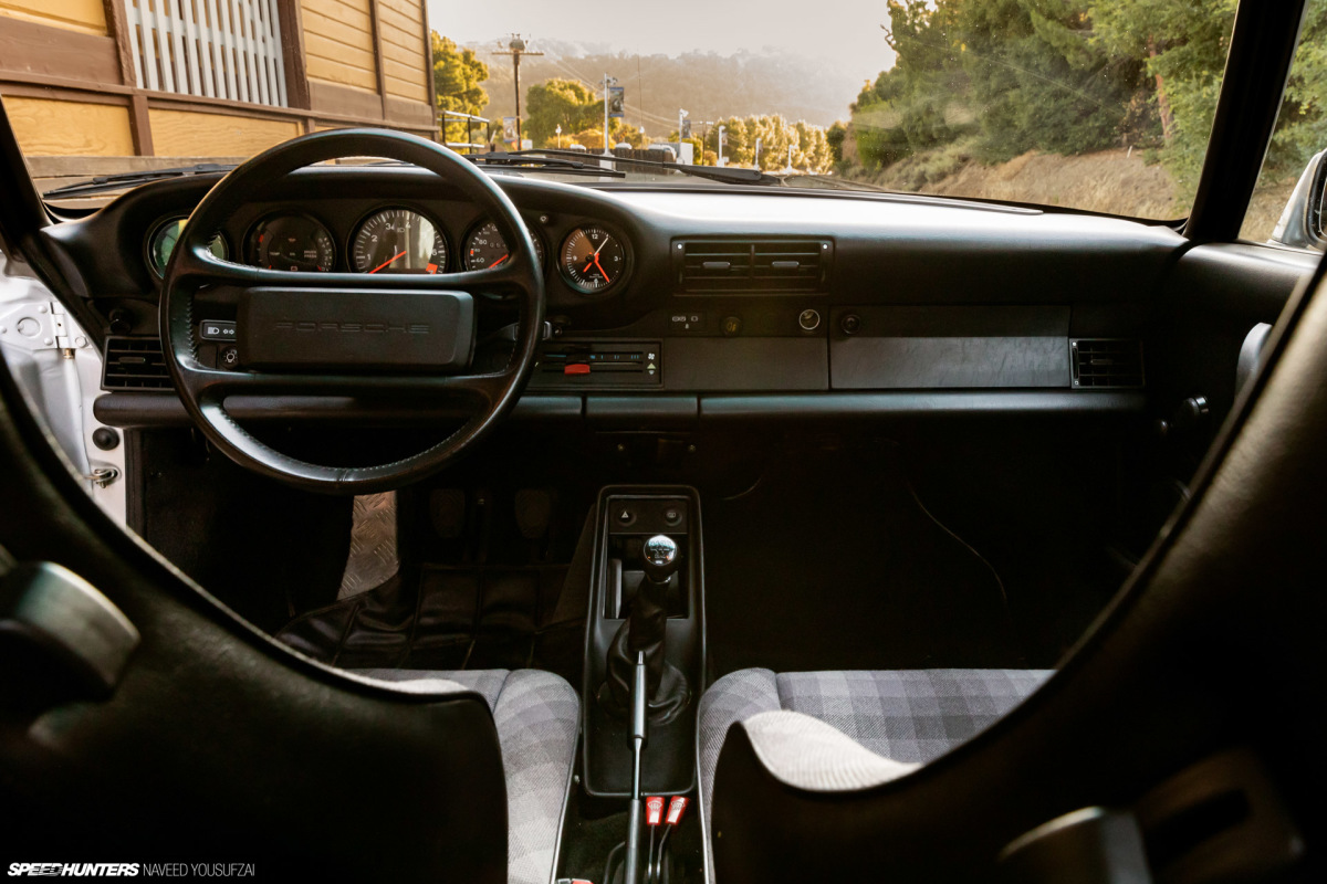 IMG_7099911ClubSport-For-SpeedHunters-By-Naveed-Yousufzai