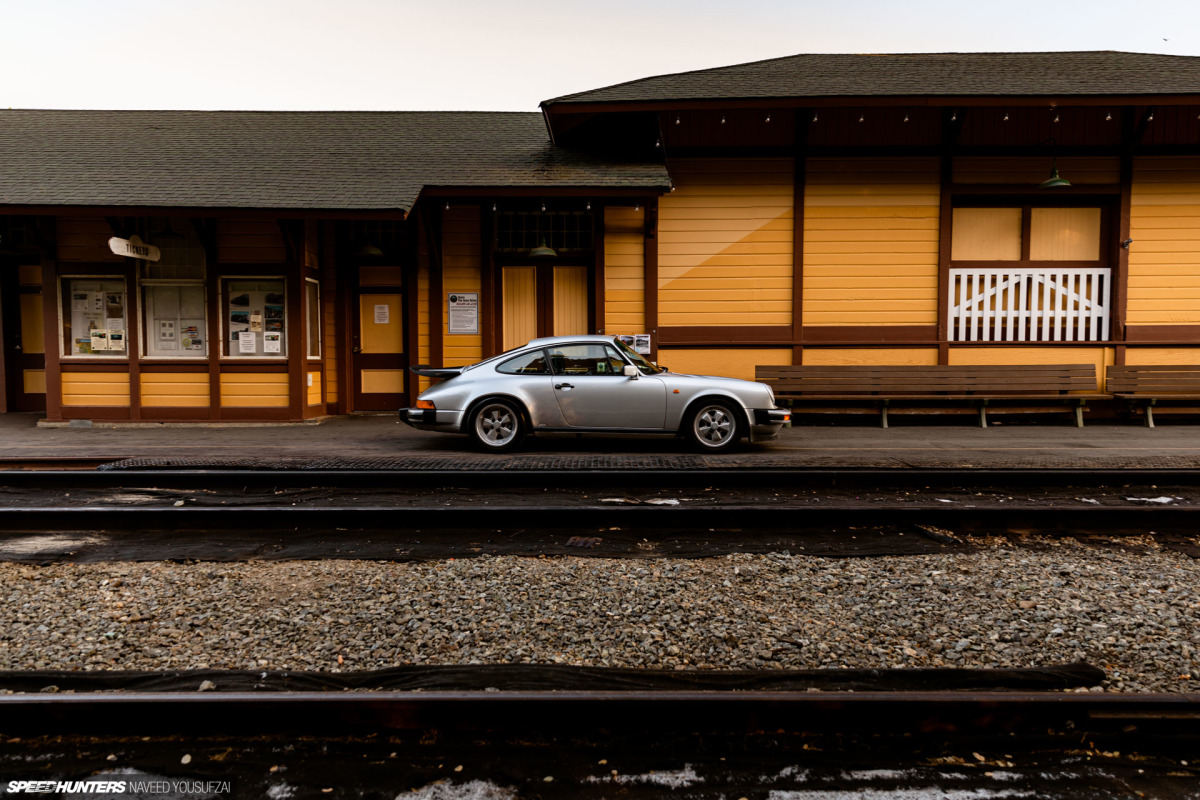 IMG_7143911ClubSport-For-SpeedHunters-By-Naveed-Yousufzai
