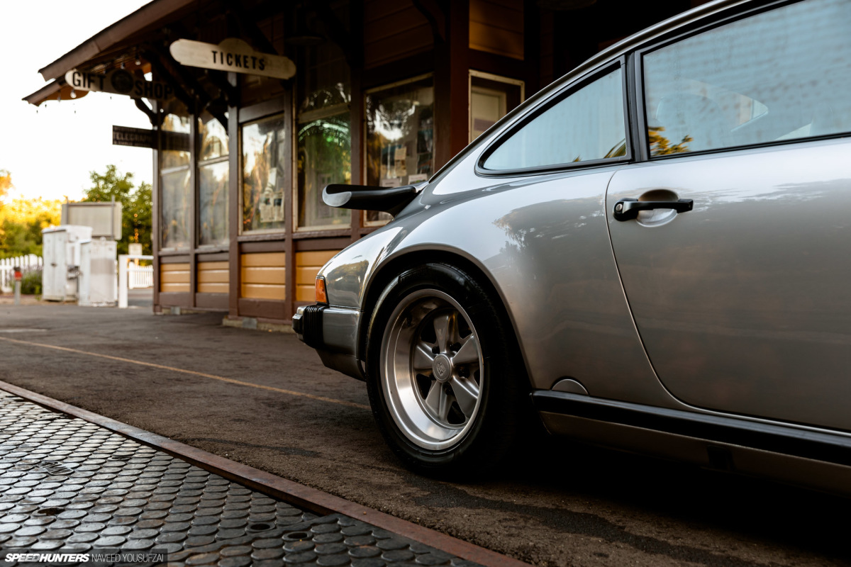 IMG_7151911ClubSport-For-SpeedHunters-By-Naveed-Yousufzai