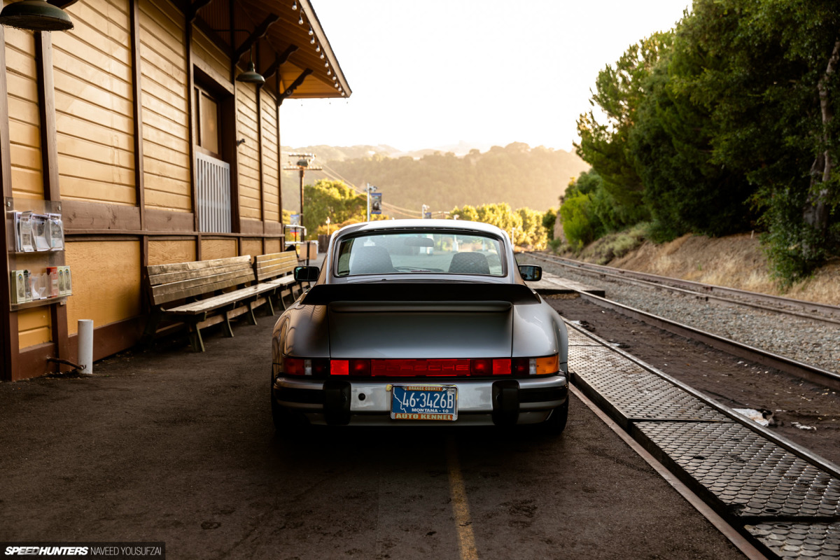 IMG_7157911ClubSport-For-SpeedHunters-By-Naveed-Yousufzai