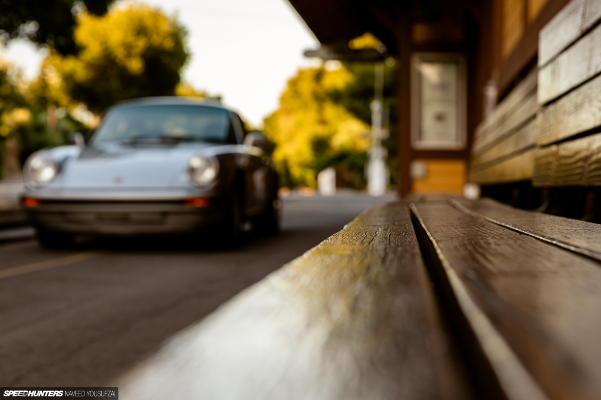 IMG_7200911ClubSport-For-SpeedHunters-By-Naveed-Yousufzai