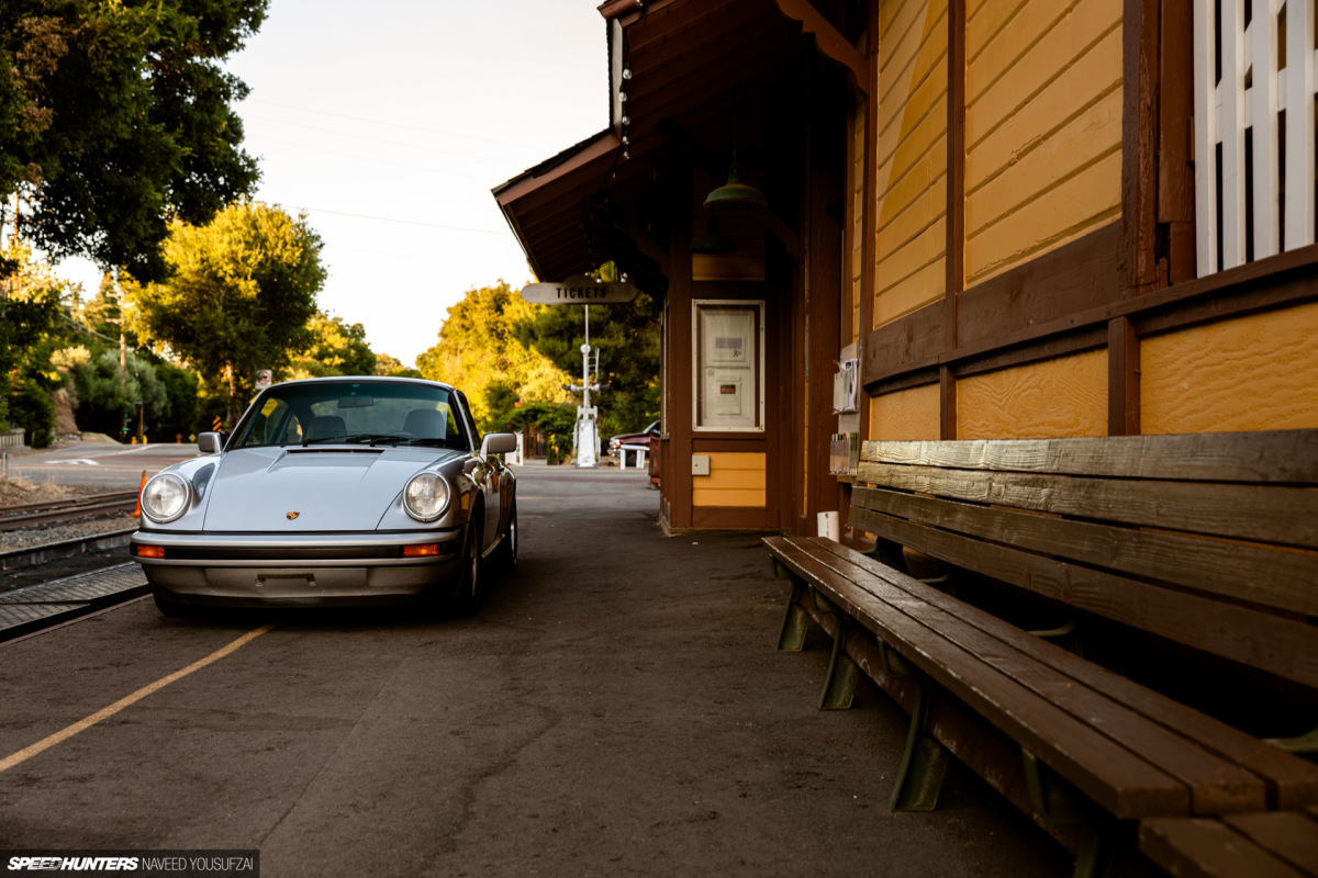 IMG_7202911ClubSport-For-SpeedHunters-By-Naveed-Yousufzai