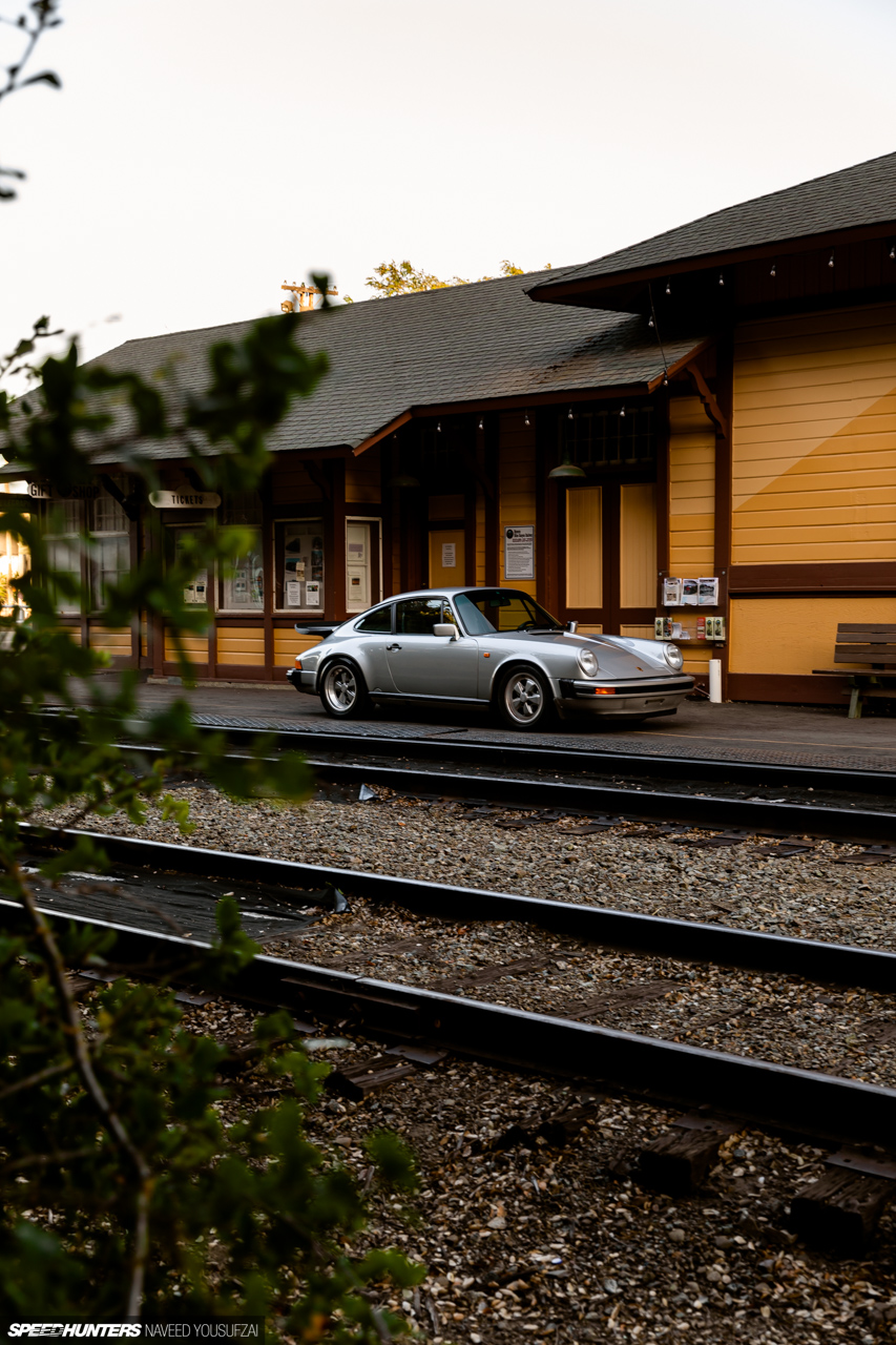 IMG_7206911ClubSport-For-SpeedHunters-By-Naveed-Yousufzai