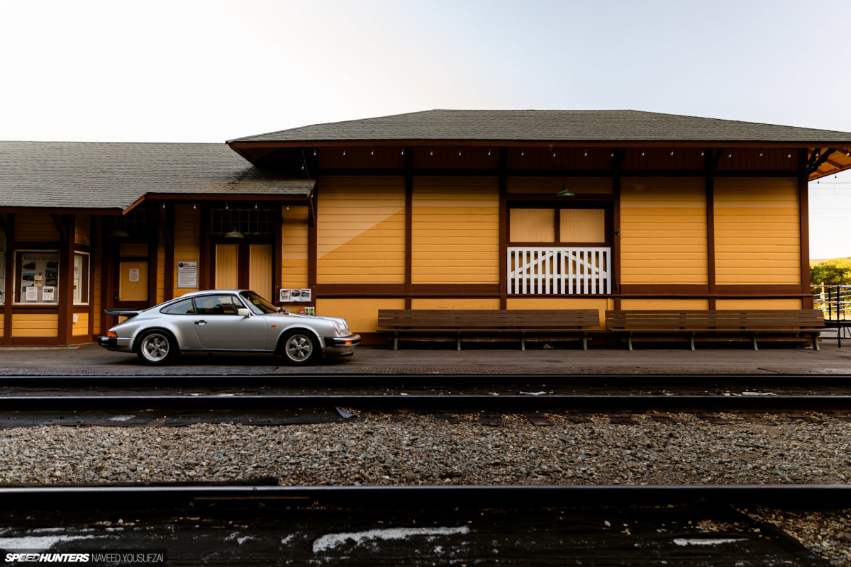 IMG_7237911ClubSport-For-SpeedHunters-By-Naveed-Yousufzai