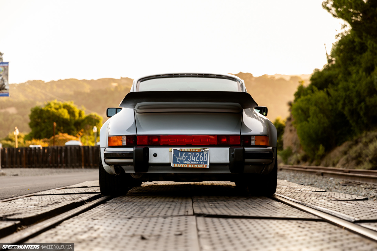 IMG_7259911ClubSport-For-SpeedHunters-By-Naveed-Yousufzai