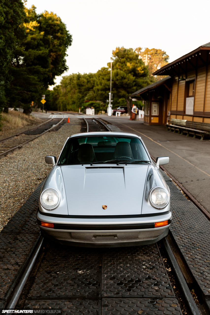 IMG_7273911ClubSport-For-SpeedHunters-By-Naveed-Yousufzai