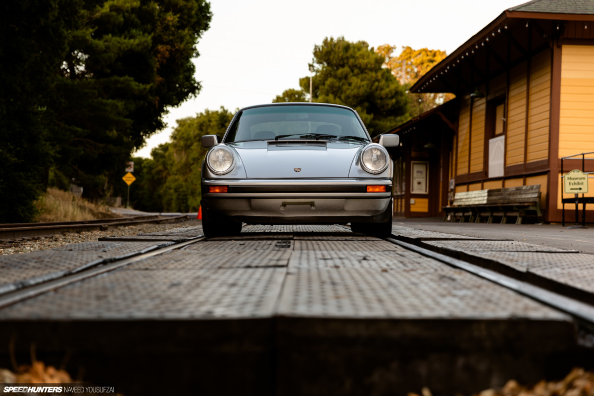 IMG_7288911ClubSport-For-SpeedHunters-By-Naveed-Yousufzai