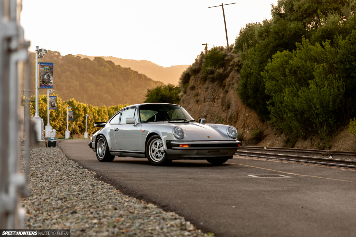 IMG_7324911ClubSport-For-SpeedHunters-By-Naveed-Yousufzai