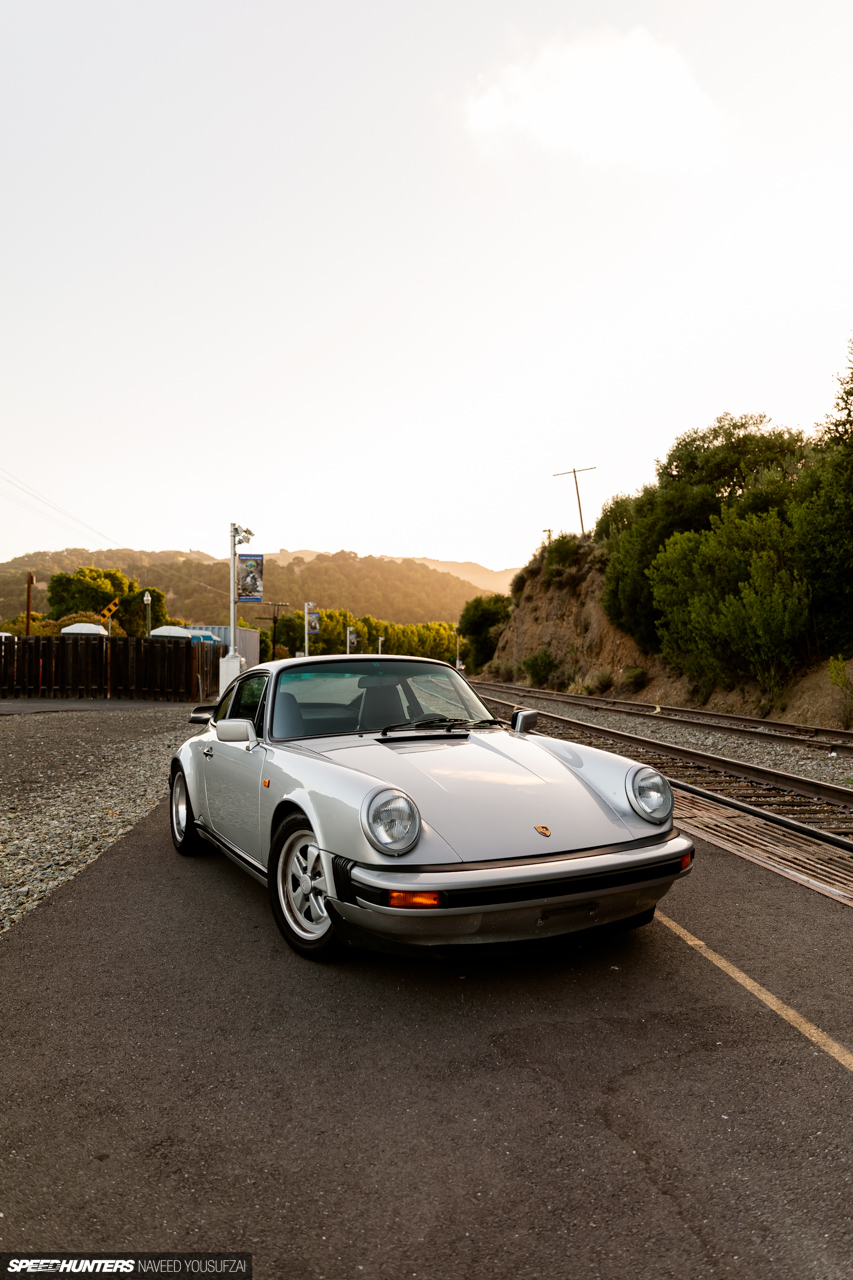 IMG_7354911ClubSport-For-SpeedHunters-By-Naveed-Yousufzai