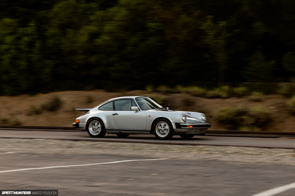 IMG_7411911ClubSport-For-SpeedHunters-By-Naveed-Yousufzai