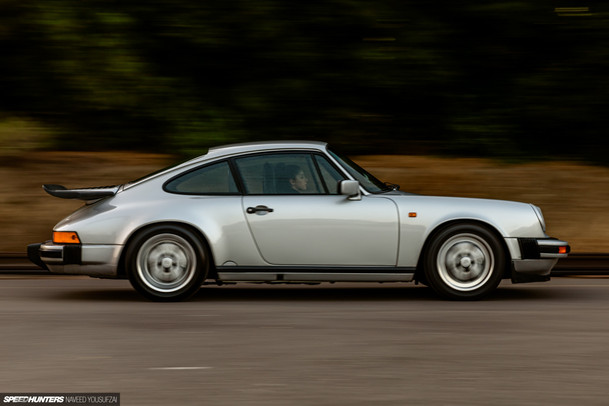 IMG_7436911ClubSport-For-SpeedHunters-By-Naveed-Yousufzai