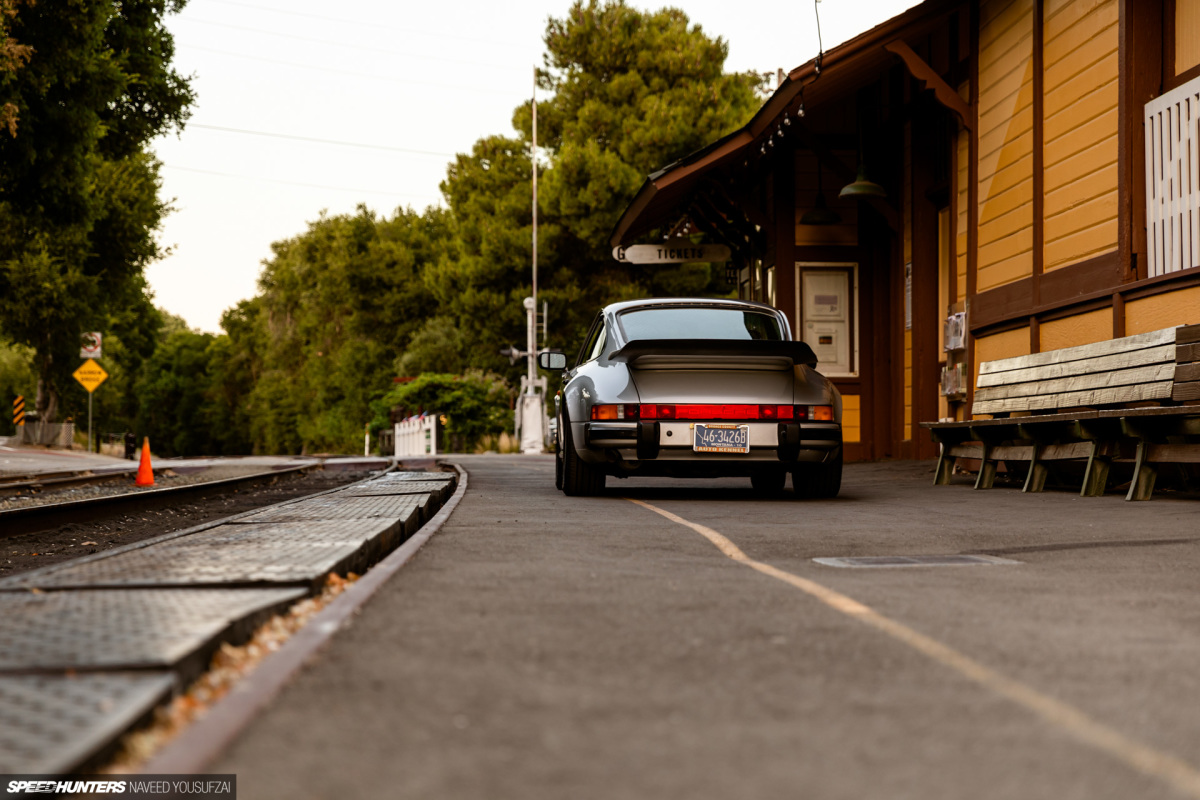 IMG_7458911ClubSport-For-SpeedHunters-By-Naveed-Yousufzai
