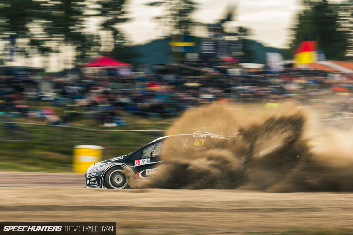 2019-World-Rallycross-Sweden-Coverage-GCK-Bilstein_Trevor-Ryan-Speedhunters_005_2897
