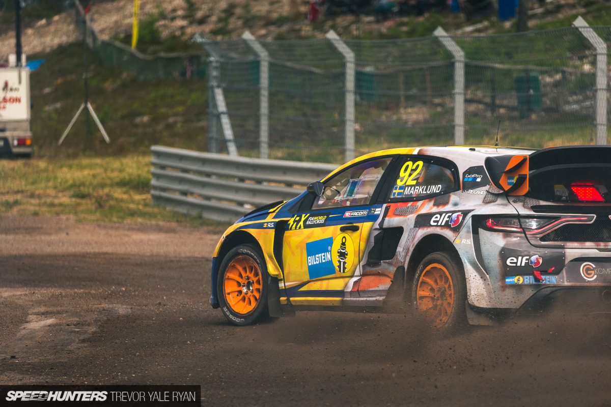 2019-World-Rallycross-Sweden-Coverage-GCK-Bilstein_Trevor-Ryan-Speedhunters_009_2625