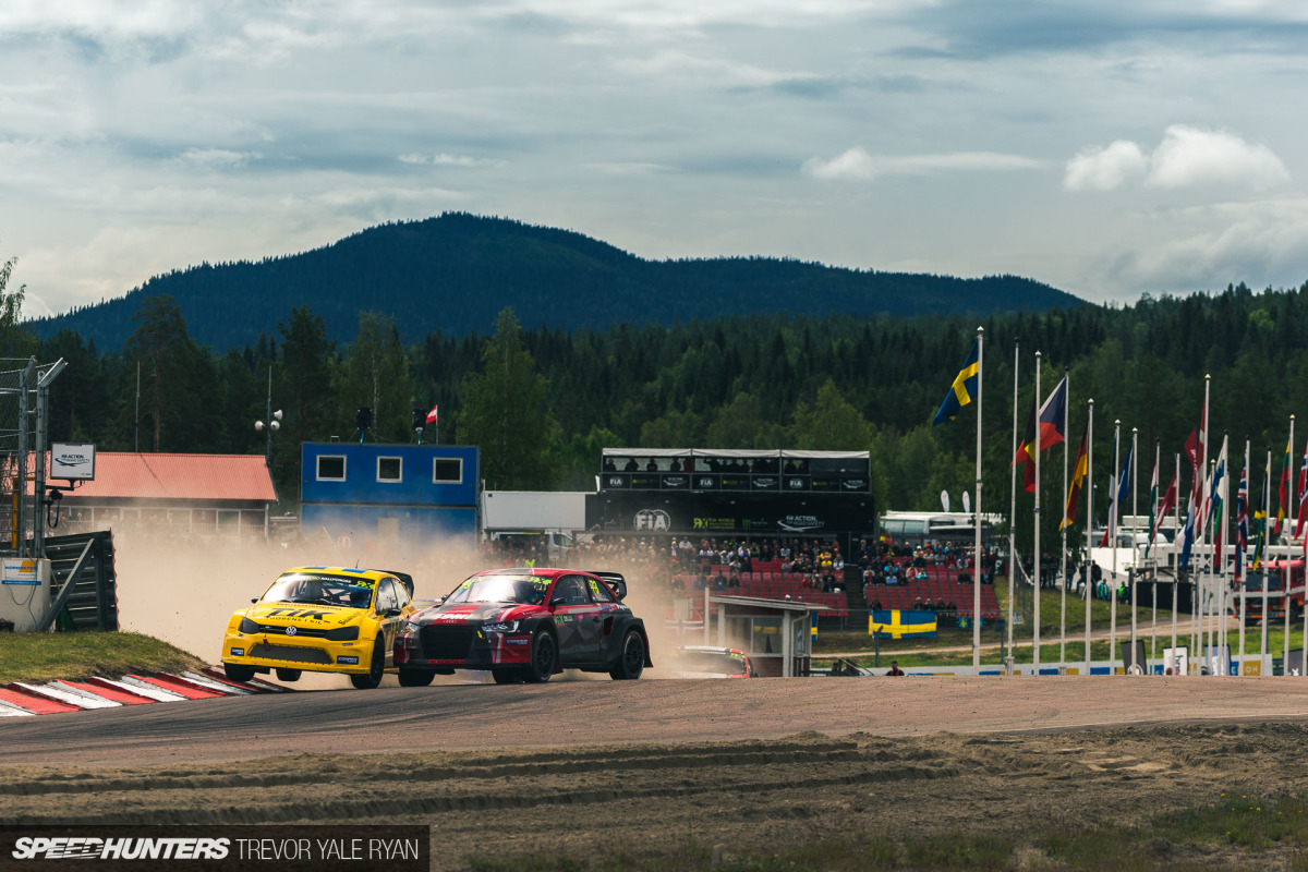 2019-World-Rallycross-Sweden-Coverage-GCK-Bilstein_Trevor-Ryan-Speedhunters_010_3038