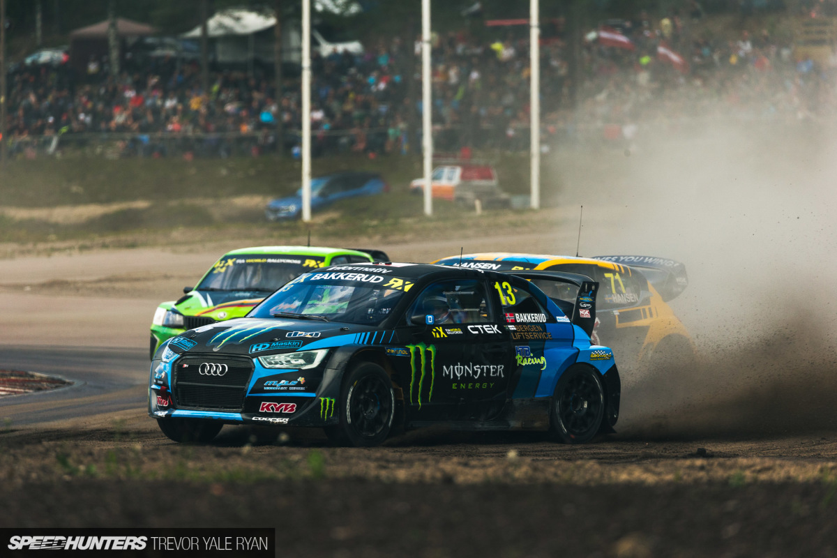 2019-World-Rallycross-Sweden-Coverage-GCK-Bilstein_Trevor-Ryan-Speedhunters_011_0023